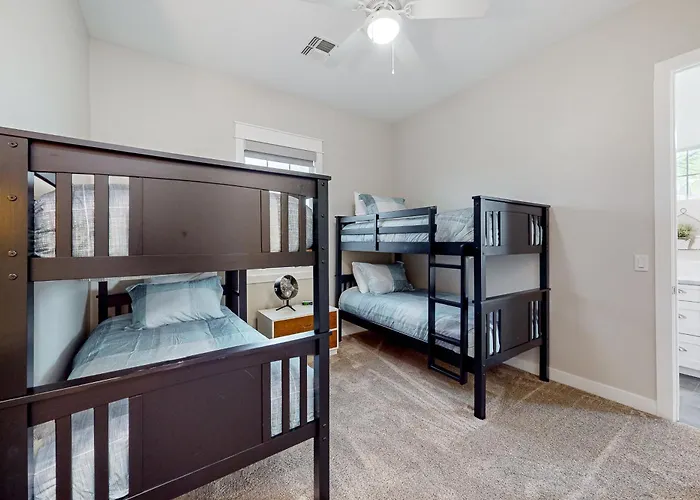 Oasis 4* Queen Creek
